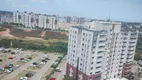 Foto 17 de Apartamento com 3 Quartos para alugar, 65m² em Piatã, Salvador