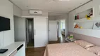 Foto 95 de Casa de Condomínio com 3 Quartos à venda, 400m² em Chacara Sao Jose, Jaguariúna