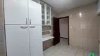 Foto 6 de Apartamento com 3 Quartos à venda, 110m² em Balneário, Florianópolis