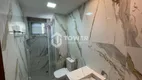 Foto 27 de Apartamento com 3 Quartos à venda, 99m² em Centro, Uberlândia