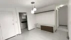 Foto 17 de Apartamento com 3 Quartos para alugar, 69m² em Zona de Expansao Aruana, Aracaju