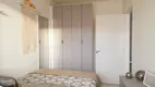 Foto 14 de Casa com 2 Quartos à venda, 48m² em Neopolis, Gravataí