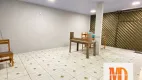 Foto 2 de Casa com 4 Quartos para alugar, 300m² em Parque Dez de Novembro, Manaus