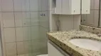 Foto 5 de Apartamento com 3 Quartos à venda, 106m² em Mucuripe, Fortaleza