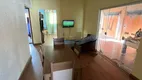 Foto 4 de Casa com 3 Quartos à venda, 300m² em Jardim Aeroporto I, Franca