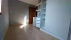 Foto 2 de Casa com 3 Quartos para alugar, 75m² em Belém Velho, Porto Alegre