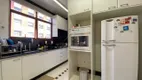 Foto 16 de Apartamento com 3 Quartos à venda, 152m² em Funcionários, Belo Horizonte
