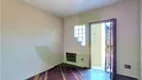 Foto 12 de Casa com 3 Quartos à venda, 208m² em Santo André, São Leopoldo