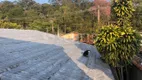 Foto 28 de Casa com 3 Quartos à venda, 160m² em Jardim Sabará, São Paulo