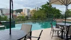 Foto 15 de Apartamento com 4 Quartos à venda, 405m² em Ponta Aguda, Blumenau