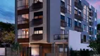 Foto 26 de Apartamento com 1 Quarto à venda, 47m² em Mont' Serrat, Porto Alegre