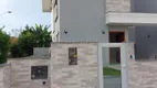 Foto 2 de Casa com 4 Quartos à venda, 192m² em Jurerê, Florianópolis