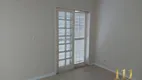 Foto 3 de Casa de Condomínio com 3 Quartos à venda, 229m² em Urbanova, São José dos Campos