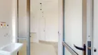 Foto 14 de Apartamento com 2 Quartos à venda, 68m² em Vila Ipojuca, São Paulo