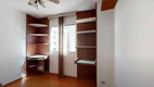 Foto 2 de Apartamento com 1 Quarto à venda, 39m² em Cambuci, São Paulo