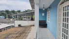Foto 12 de Casa com 5 Quartos à venda, 304m² em Jardim Nova Canudos, Vinhedo