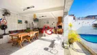 Foto 23 de Casa com 3 Quartos à venda, 320m² em Vila Valença, São Vicente