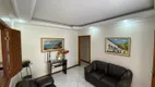 Foto 29 de Casa com 5 Quartos à venda, 170m² em Itapuã, Vila Velha