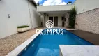 Foto 28 de Casa com 3 Quartos à venda, 370m² em City Uberlândia, Uberlândia