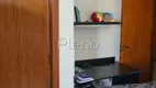 Foto 30 de Sobrado com 3 Quartos à venda, 115m² em Jardim Panorama, Indaiatuba