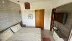 Foto 20 de Casa de Condomínio com 3 Quartos à venda, 525m² em Machadinho, Jarinu