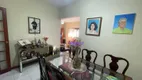 Foto 9 de Casa de Condomínio com 5 Quartos à venda, 207m² em Badu, Niterói