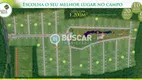 Foto 8 de Lote/Terreno à venda, 1200m² em , São Gonçalo dos Campos