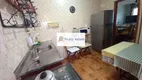 Foto 7 de Apartamento com 2 Quartos à venda, 61m² em Balneário Itaoca, Mongaguá