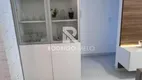 Foto 10 de Apartamento com 3 Quartos à venda, 110m² em Cabo Branco, João Pessoa