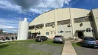 Foto 6 de Galpão/Depósito/Armazém para alugar, 4302m² em Distrito Industrial Miguel Abdelnur, São Carlos