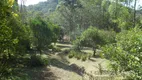 Foto 31 de Fazenda/Sítio com 4 Quartos à venda, 46300m² em Centro, Salesópolis