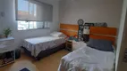 Foto 8 de Casa de Condomínio com 3 Quartos à venda, 90m² em Marechal Rondon, Canoas