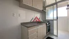 Foto 13 de Apartamento com 2 Quartos à venda, 50m² em Jardim Santa Helena, Suzano