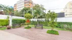 Foto 39 de Apartamento com 2 Quartos à venda, 120m² em Vila Olímpia, São Paulo