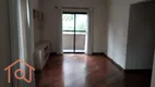 Foto 2 de Apartamento com 3 Quartos à venda, 126m² em Jardim Vila Mariana, São Paulo