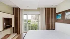 Foto 45 de Apartamento com 4 Quartos à venda, 222m² em Ecoville, Curitiba