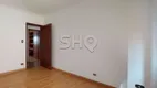 Foto 13 de Apartamento com 4 Quartos à venda, 153m² em Paraíso, São Paulo