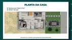 Foto 13 de Casa de Condomínio com 2 Quartos à venda, 45m² em Antonio Cassimiro, Petrolina