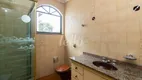 Foto 12 de Imóvel Comercial com 3 Quartos para alugar, 230m² em Vila Formosa, São Paulo