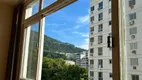 Foto 9 de Apartamento com 2 Quartos à venda, 72m² em Laranjeiras, Rio de Janeiro