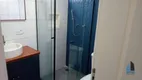 Foto 22 de Apartamento com 3 Quartos à venda, 93m² em Tucuruvi, São Paulo