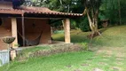 Foto 4 de Casa de Condomínio com 7 Quartos à venda, 1000m² em Condomínio Nossa Fazenda, Esmeraldas