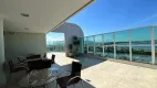 Foto 30 de Apartamento com 2 Quartos à venda, 74m² em Praia do Canto, Vitória