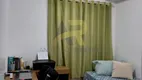 Foto 15 de Apartamento com 2 Quartos à venda, 59m² em Vila Prudente, São Paulo