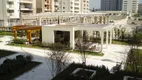Foto 14 de Apartamento com 3 Quartos à venda, 130m² em Chácara Santo Antônio, São Paulo