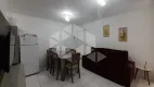 Foto 2 de Apartamento com 2 Quartos para alugar, 52m² em Igara, Canoas