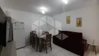 Foto 2 de Apartamento com 2 Quartos para alugar, 54m² em Igara, Canoas