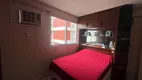 Foto 22 de Apartamento com 2 Quartos à venda, 62m² em Laranjeiras, Rio de Janeiro