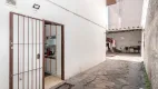 Foto 48 de Casa com 4 Quartos à venda, 174m² em Bom Fim, Porto Alegre