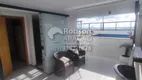 Foto 50 de Apartamento com 3 Quartos à venda, 150m² em Pituaçu, Salvador